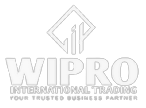 Wipro International
