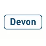 Devon