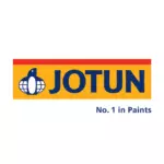 Jotun