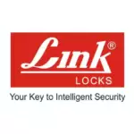 Link Locks