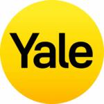 Yale-Logo